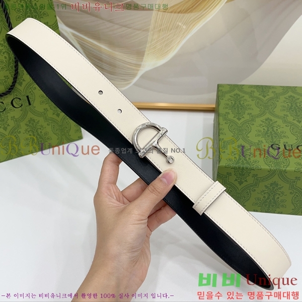 #���� ���� ��Ʈ GG371487-1 ��3CM