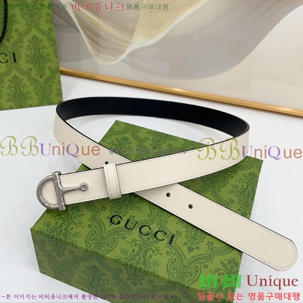 #���� ���� ��Ʈ GG371487-1 ��3CM