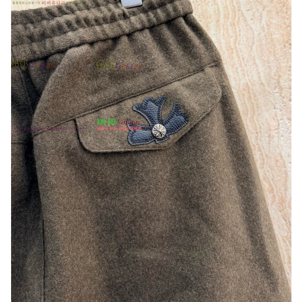 ���� ũ������ ���� CH4236720