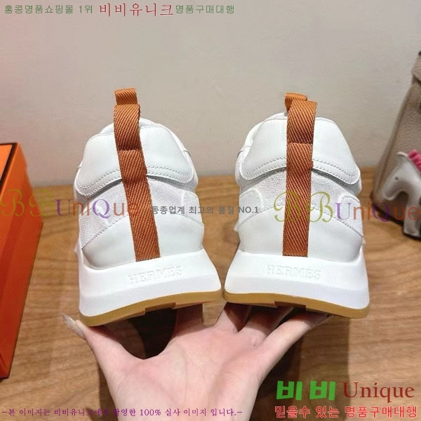 ���� �����޽� giga ����Ŀ�� H888214-2