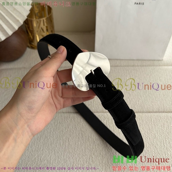 #���� ������ ��Ʈ CE371468-6 ��2.5CM