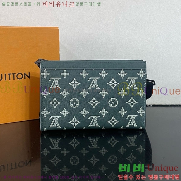 #���̺��� ������ ����� ���� M27148-101