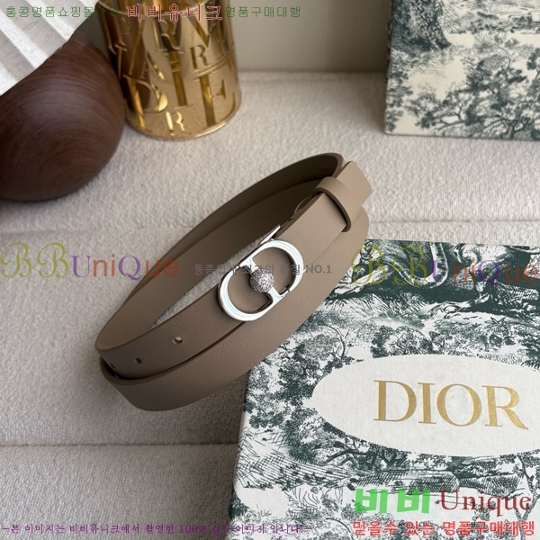 #���� ��� ��Ʈ DI371475-2 ��2CM