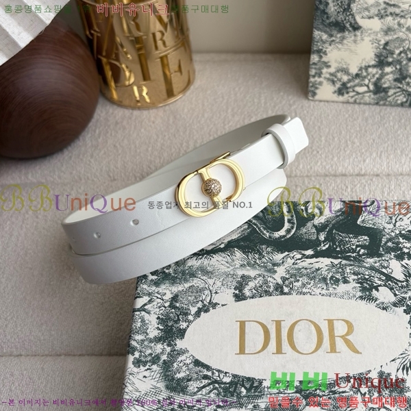 #���� ��� ��Ʈ DI371475-3 ��2CM