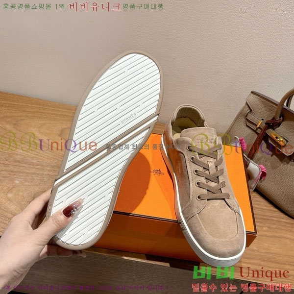 ���� �����޽� ����Ŀ�� �������� H887740