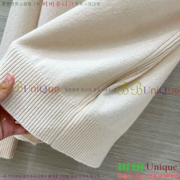 ���� �η�**�� ��Ʈ ������Ƽ LP344507-3