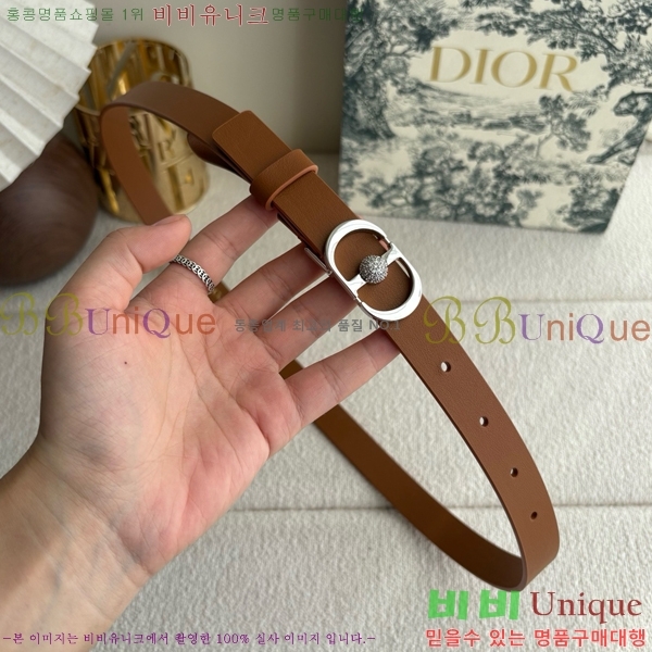 #���� ��� ��Ʈ DI371475-6 ��2CM