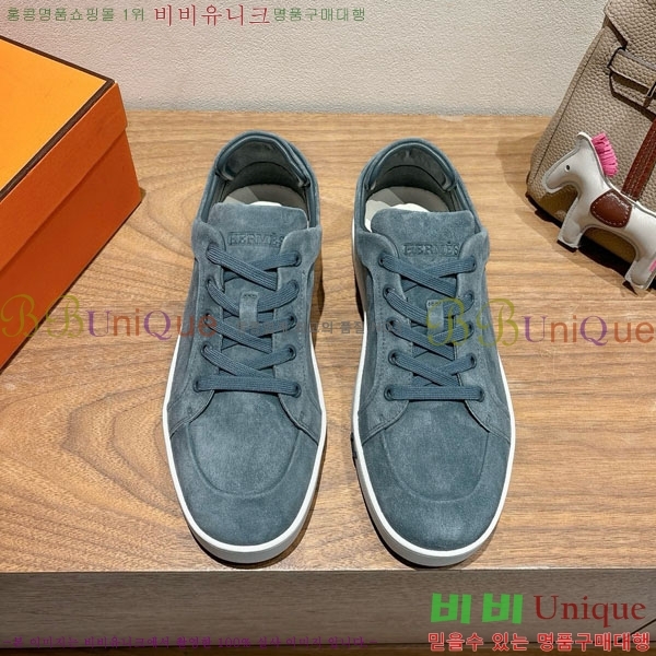 ���� �����޽� ����Ŀ�� �������� H887740-1