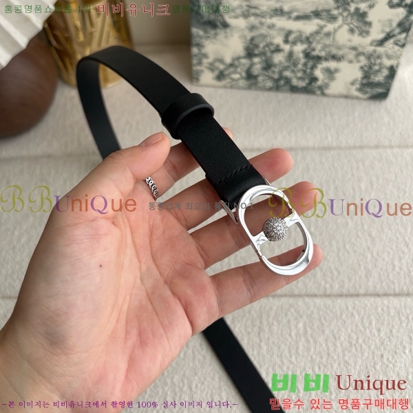 #���� ��� ��Ʈ DI371475-8 ��2CM