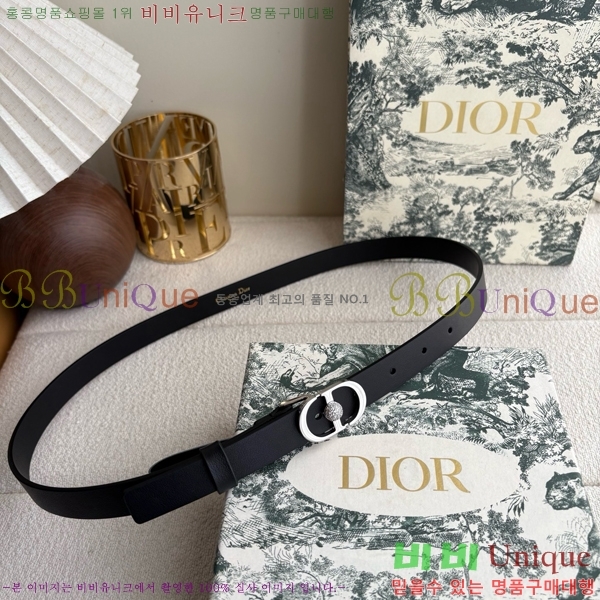 #���� ��� ��Ʈ DI371475-8 ��2CM