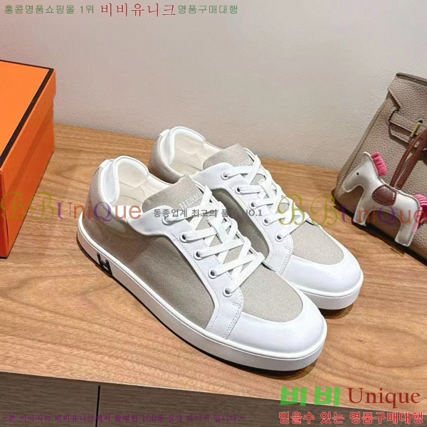 ���� �����޽� ����Ŀ�� �������� H887741-1