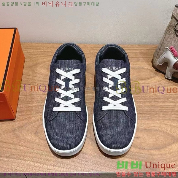 ���� �����޽� ����Ŀ�� �������� H887741