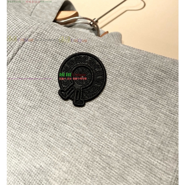 ���� ũ������ ����� CHA153687-2