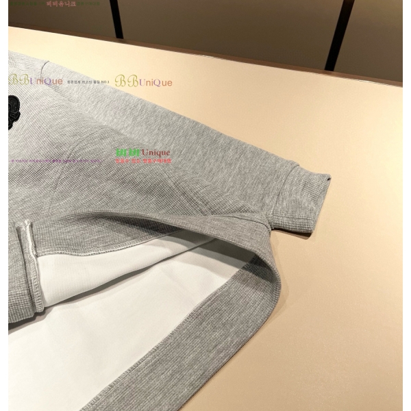 ���� ũ������ ����� CHA153687-2