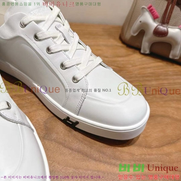 ���� �����޽� ����Ŀ�� �������� H887741-2