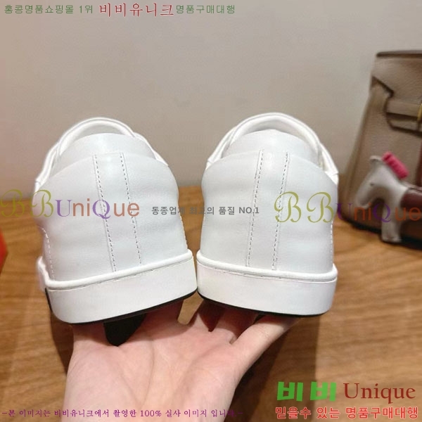 ���� �����޽� ����Ŀ�� �������� H887741-2