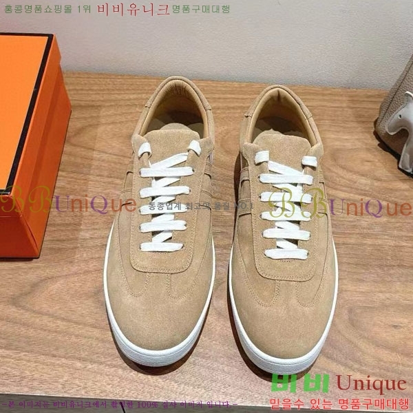 ���� �����޽� ����Ŀ�� �������� H887741-3