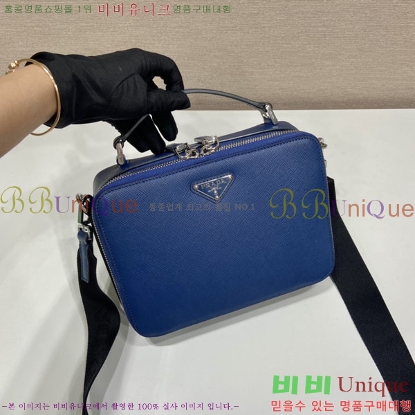 #����� ���ǾƳ� ���� ����� 2VH069-102