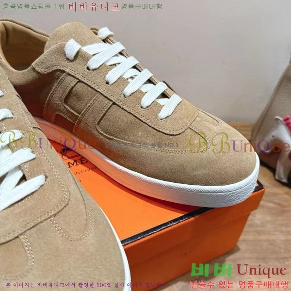 ���� �����޽� ����Ŀ�� �������� H887741-3