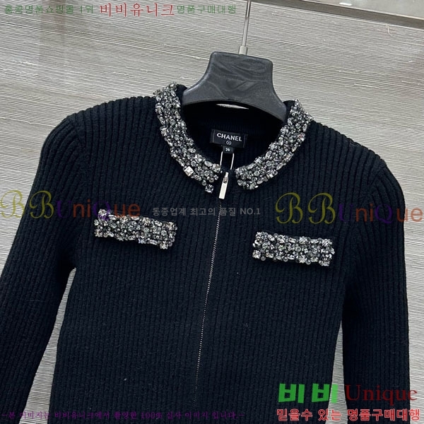 ���� ��* ������ ����� CH134085-4