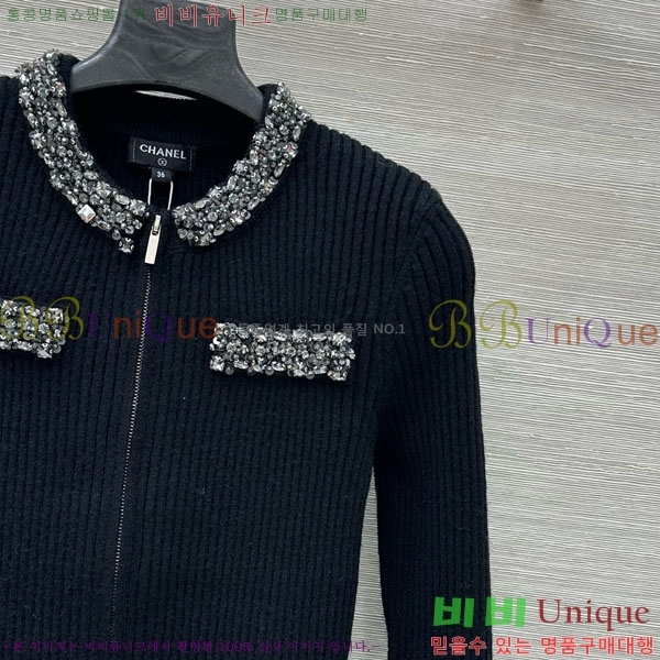 ���� ��* ������ ����� CH134085-4