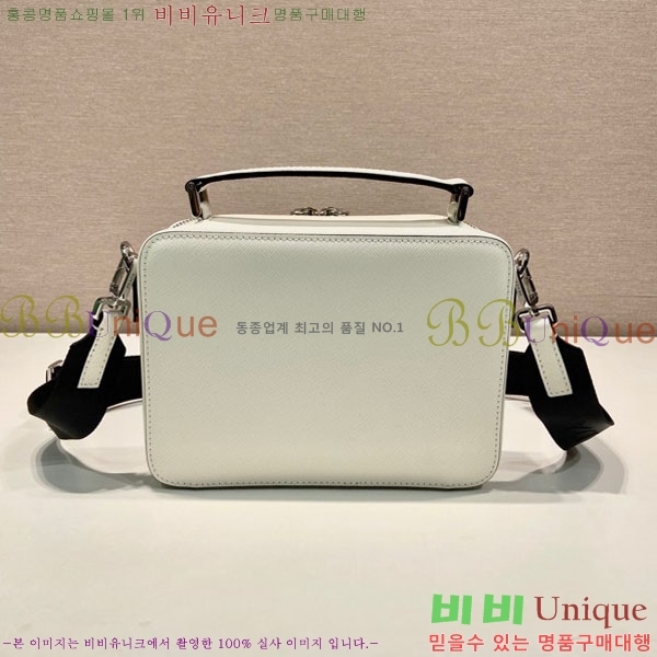 #����� ���ǾƳ� ���� ����� 2VH069-103