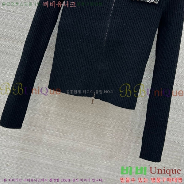 ���� ��* ������ ����� CH134085-4