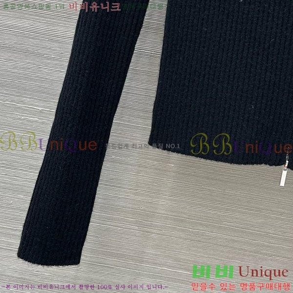 ���� ��* ������ ����� CH134085-4