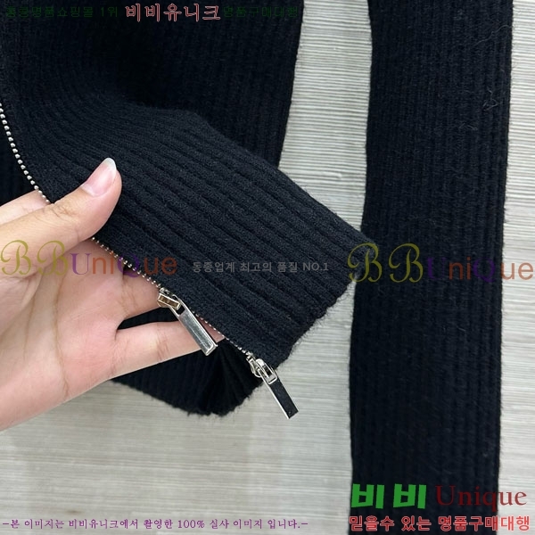 ���� ��* ������ ����� CH134085-4