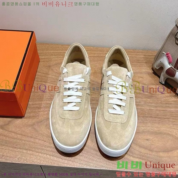 ���� �����޽� ����Ŀ�� �������� H887741-5