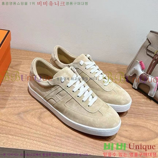 ���� �����޽� ����Ŀ�� �������� H887741-5