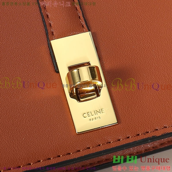 ������ 16 �÷� ī�� ���� 10M473-1902