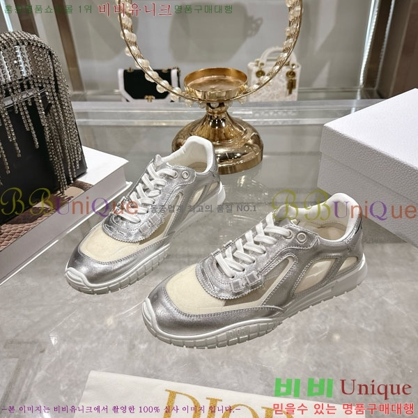 ���� ��� Run'n ����Ŀ�� 30DR571251-2