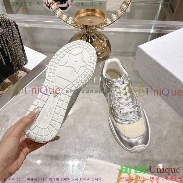 ���� ��� Run'n ����Ŀ�� 30DR571251-2