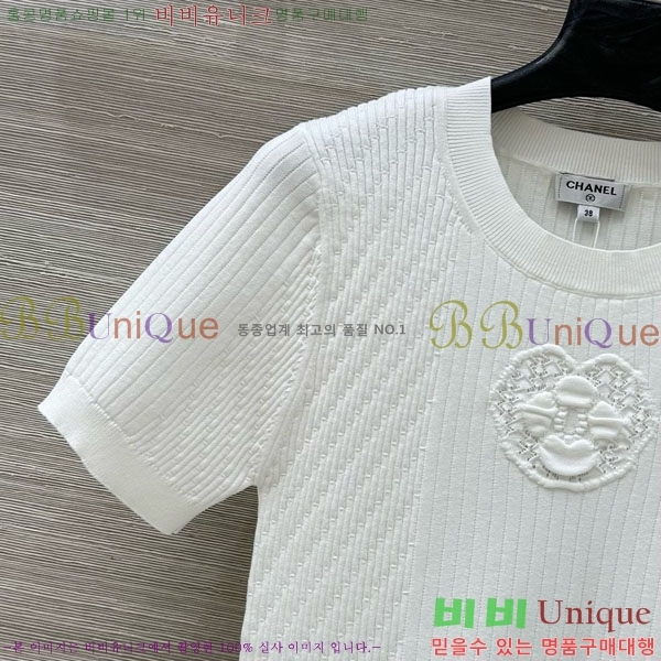 ���� ��* ���� Ƽ���� CH4323087-4