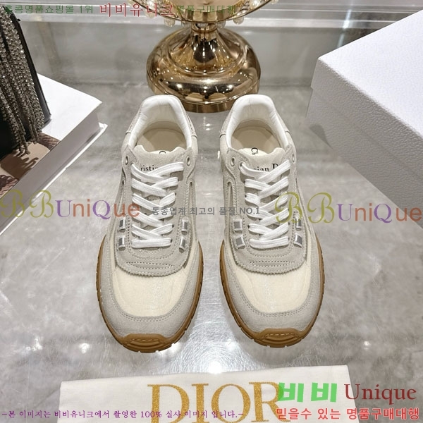 ���� ��� Run'n ����Ŀ�� 30DR571251-3