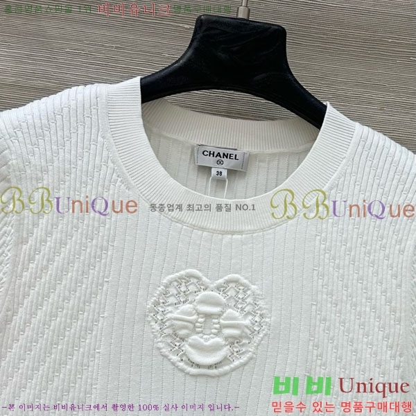 ���� ��* ���� Ƽ���� CH4323087-4