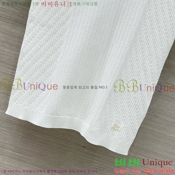 ���� ��* ���� Ƽ���� CH4323087-4