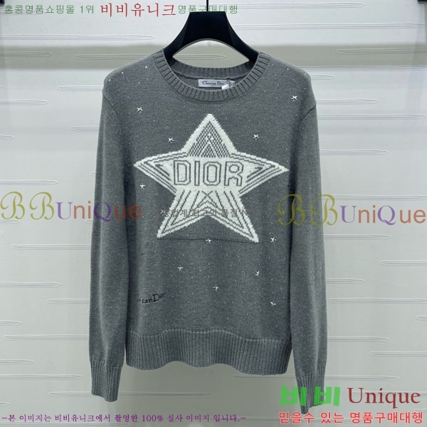 ���� ��� Run'n ����Ŀ�� 30DR571251-3