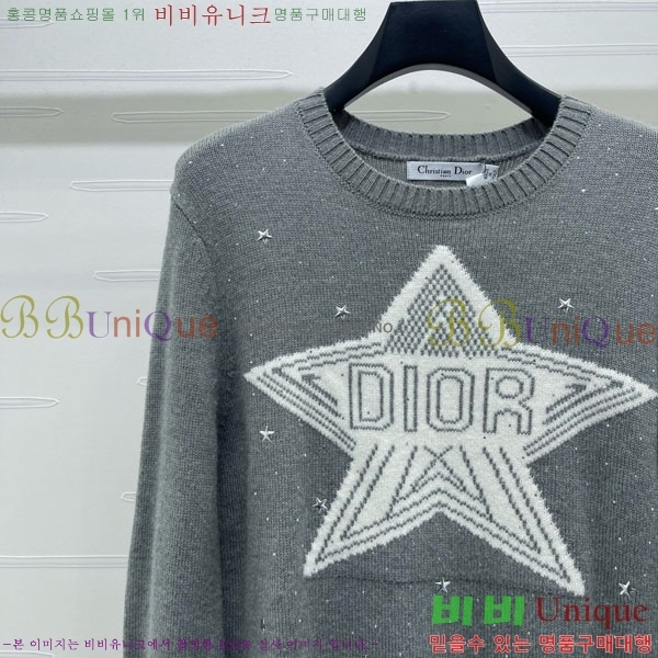 ���� ��� Run'n ����Ŀ�� 30DR571251-4