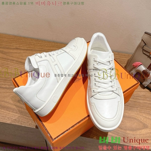 ���� �����޽� ����Ŀ�� �������� H887745-2