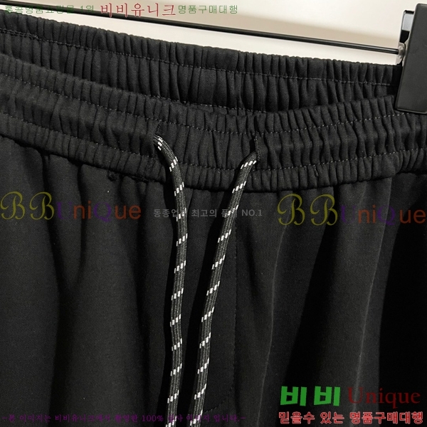 ���� ũ������ ���� CH4236724-1