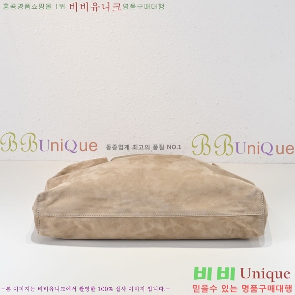 #���ο� ���3 ���� ����� 562633-104