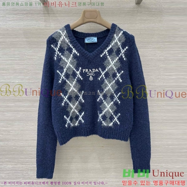 ���� ����� ������ PRA234022-2