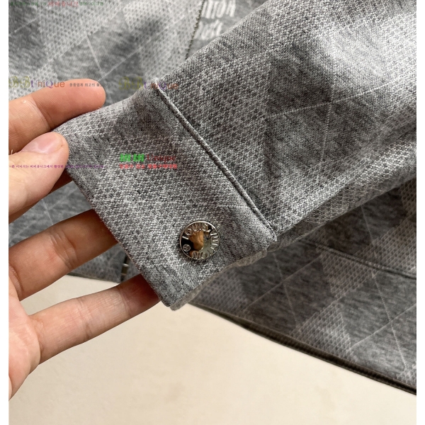 ���� ���̺��� ��Ŷ LV3617869-1