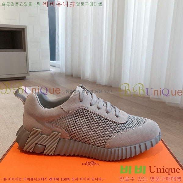 ���� �����޽� ����Ŀ�� �������� H887749