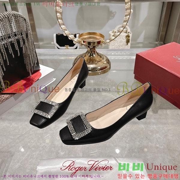 ������� ������ 30RV725721-5 ��4.5cm