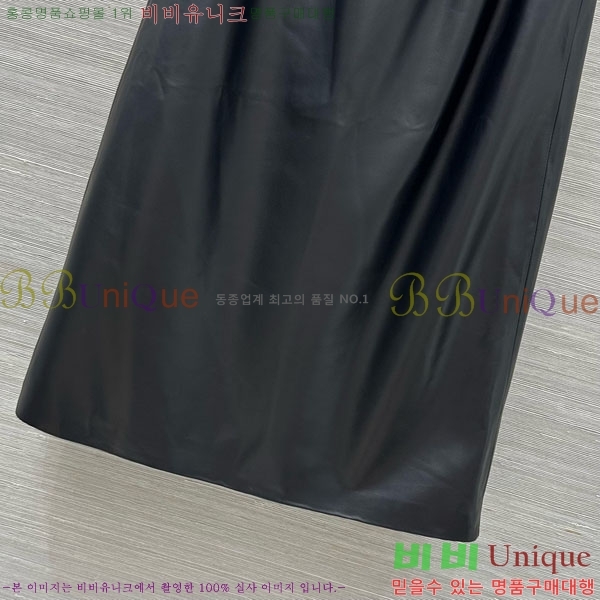 ���� �������������� ��ĿƮ MM234034-1