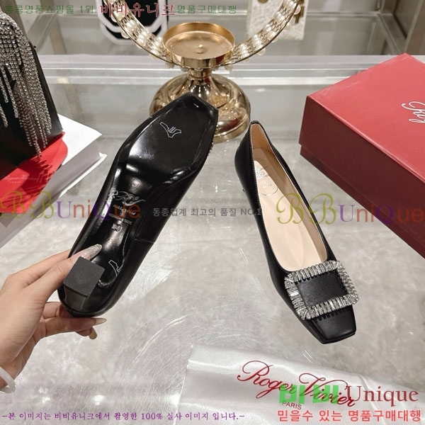 ������� ������ 30RV725721-5 ��4.5cm