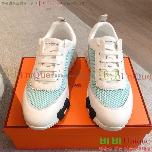 ���� �����޽� ����Ŀ�� �������� H887749-4